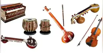 10 indian tradisnal music-87.webp