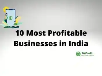 10 most earning business-86.webp