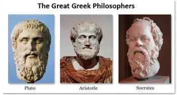 Five of the most famous philosophers in the world-83.webp