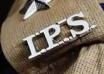 How to become ips officer-110.webp