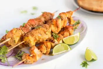 Recipe for delicious chicken tikka-75.webp