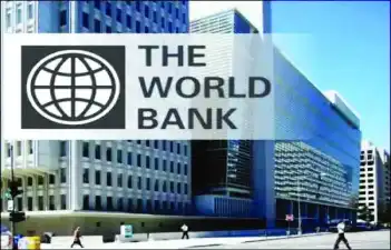 World Bank-79.webp